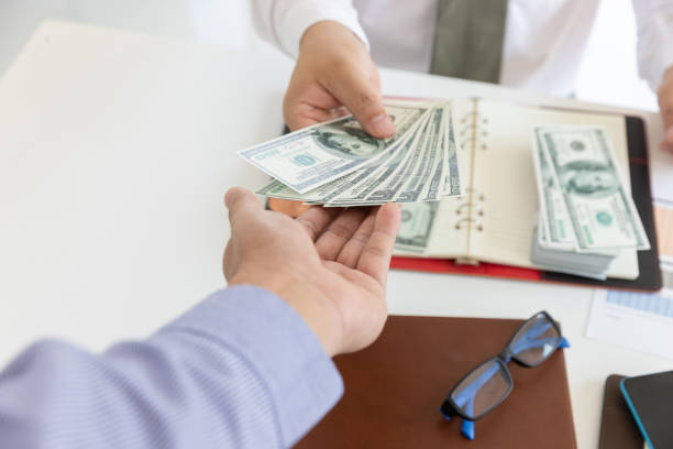Best Payday Loans  in Cleveland Heights, OH