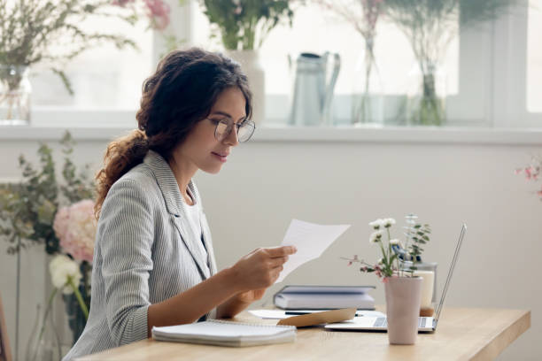 Best Reverse Mortgages  in Cleveland Heights, OH
