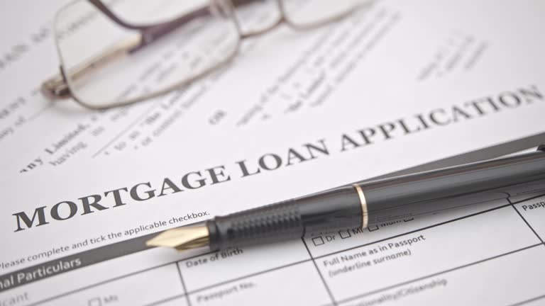 Best Loan Documentation Assistance  in Cleveland Heights, OH