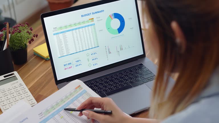 Best Financial Counseling and Guidance  in Cleveland Heights, OH