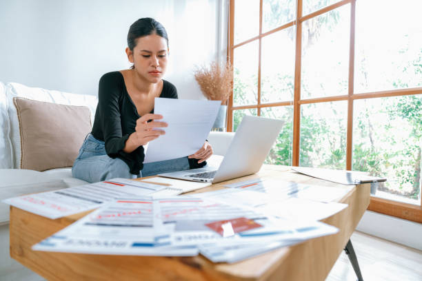 Best Business Loans  in Cleveland Heights, OH